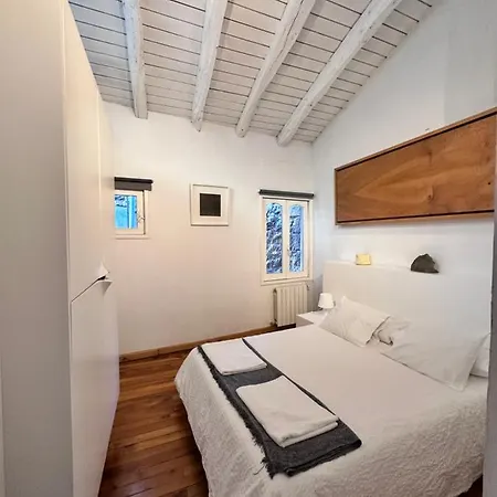 Arriaga 2 Apartamento Marquina-Jemein Exterior foto