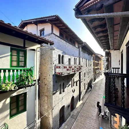 Arriaga 2 Apartamento Marquina-Jemein Exterior foto
