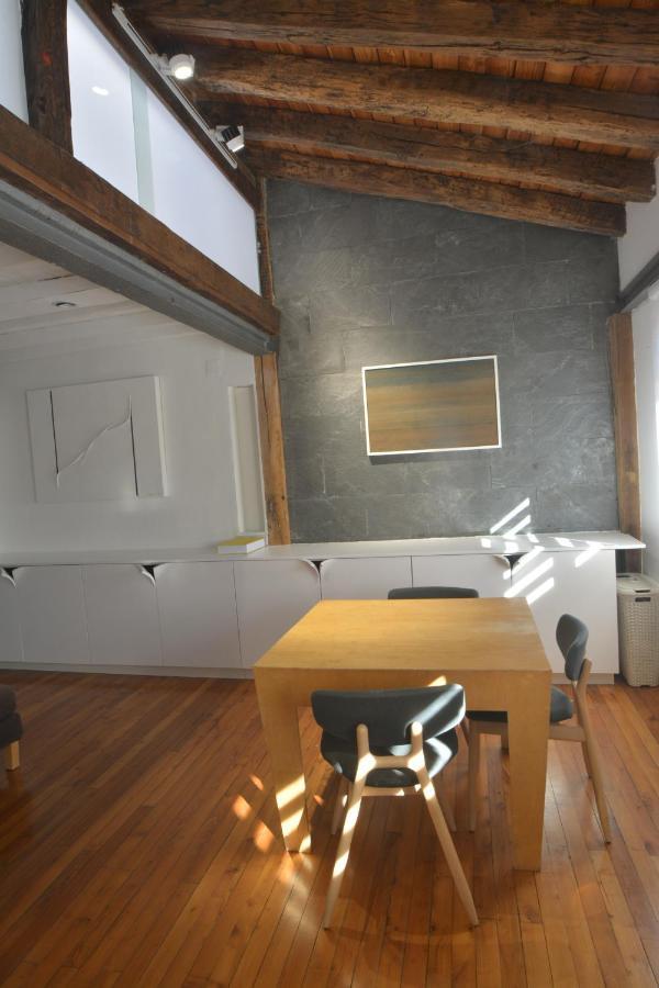Arriaga 2 Apartment