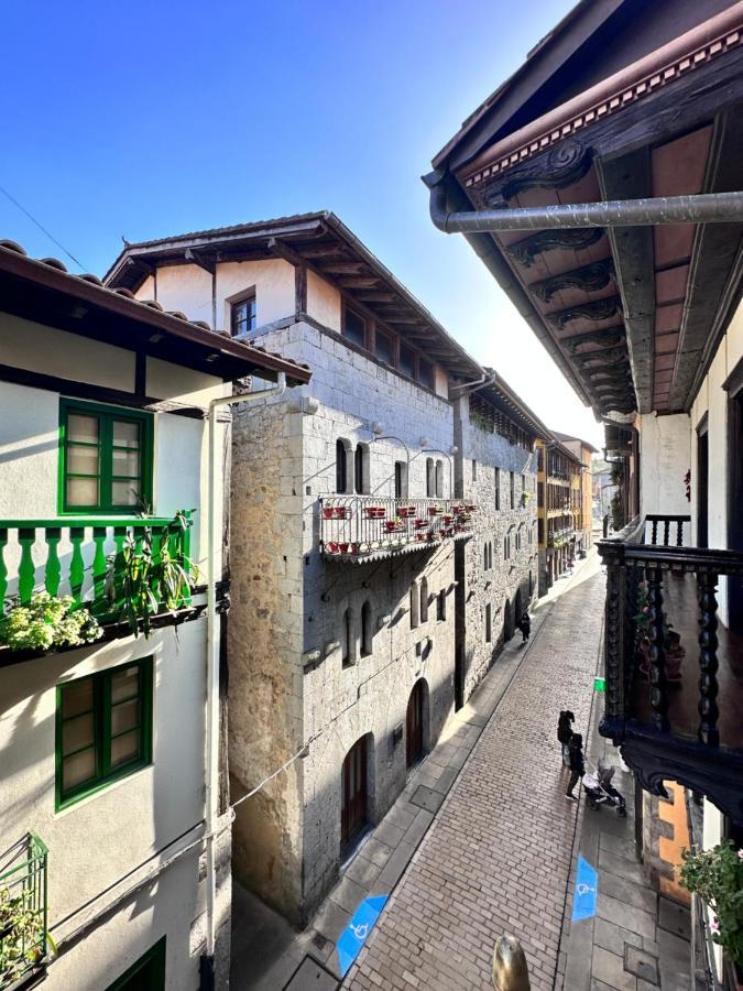 Arriaga 2 Apartment *