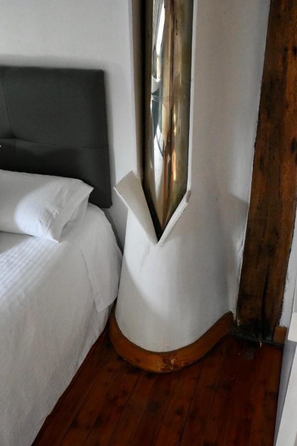Appartement Arriaga 2 Marquina-Jemein